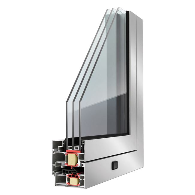 Albio 109C Superthermo