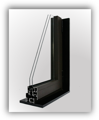 Energy 24 (Ανοιγόμενα)